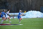 WLax vs BSU  Women’s Lacrosse vs Bridgewater State University. - Photo by Keith Nordstrom : WLax, lacrosse